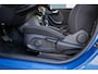 Ford Puma 1.0 EcoBoost Hybrid Titanium | Camera | Apple Carplay/Android Auto | Cruise control | Navigatie | Dealer OH! | Achteruitrijcamera | Apple Carplay/Android Auto|telefoonintegratie premium | Cruise control