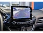 Ford Puma 1.0 EcoBoost Hybrid Titanium | Camera | Apple Carplay/Android Auto | Cruise control | Navigatie | Dealer OH! | Achteruitrijcamera | Apple Carplay/Android Auto|telefoonintegratie premium | Cruise control