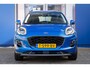 Ford Puma 1.0 EcoBoost Hybrid Titanium | Camera | Apple Carplay/Android Auto | Cruise control | Navigatie | Dealer OH! | Achteruitrijcamera | Apple Carplay/Android Auto|telefoonintegratie premium | Cruise control