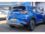 Ford Puma 1.0 EcoBoost Hybrid Titanium | Camera | Apple Carplay/Android Auto | Cruise control | Navigatie | Dealer OH! | Achteruitrijcamera | Apple Carplay/Android Auto|telefoonintegratie premium | Cruise control