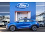 Ford Puma 1.0 EcoBoost Hybrid Titanium | Camera | Apple Carplay/Android Auto | Cruise control | Navigatie | Dealer OH! | Achteruitrijcamera | Apple Carplay/Android Auto|telefoonintegratie premium | Cruise control