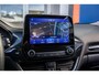 Ford Puma 1.0 EcoBoost Hybrid Titanium | Camera | Apple Carplay/Android Auto | Cruise control | Navigatie | Dealer OH! | Achteruitrijcamera | Apple Carplay/Android Auto|telefoonintegratie premium | Cruise control