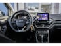 Ford Puma 1.0 EcoBoost Hybrid Titanium | Camera | Apple Carplay/Android Auto | Cruise control | Navigatie | Dealer OH! | Achteruitrijcamera | Apple Carplay/Android Auto|telefoonintegratie premium | Cruise control