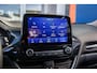 Ford Puma 1.0 EcoBoost Hybrid Titanium | Camera | Apple Carplay/Android Auto | Cruise control | Navigatie | Dealer OH! | Achteruitrijcamera | Apple Carplay/Android Auto|telefoonintegratie premium | Cruise control
