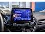 Ford Puma 1.0 EcoBoost Hybrid Titanium | Camera | Apple Carplay/Android Auto | Cruise control | Navigatie | Dealer OH! | Achteruitrijcamera | Apple Carplay/Android Auto|telefoonintegratie premium | Cruise control