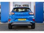 Ford Puma 1.0 EcoBoost Hybrid Titanium | Camera | Apple Carplay/Android Auto | Cruise control | Navigatie | Dealer OH! | Achteruitrijcamera | Apple Carplay/Android Auto|telefoonintegratie premium | Cruise control