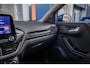 Ford Puma 1.0 EcoBoost Hybrid Titanium | Camera | Apple Carplay/Android Auto | Cruise control | Navigatie | Dealer OH! | Achteruitrijcamera | Apple Carplay/Android Auto|telefoonintegratie premium | Cruise control