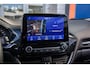 Ford Puma 1.0 EcoBoost Hybrid Titanium | Camera | Apple Carplay/Android Auto | Cruise control | Navigatie | Dealer OH! | Achteruitrijcamera | Apple Carplay/Android Auto|telefoonintegratie premium | Cruise control
