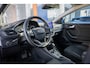 Ford Puma 1.0 EcoBoost Hybrid Titanium | Camera | Apple Carplay/Android Auto | Cruise control | Navigatie | Dealer OH! | Achteruitrijcamera | Apple Carplay/Android Auto|telefoonintegratie premium | Cruise control