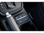 Ford Puma 1.0 EcoBoost Hybrid Titanium | Camera | Apple Carplay/Android Auto | Cruise control | Navigatie | Dealer OH! | Achteruitrijcamera | Apple Carplay/Android Auto|telefoonintegratie premium | Cruise control