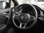 Renault Captur 1.6 E-Tech Plug-in Hybrid 160 Intens | Panorama dak | Achteruitrijcamera | Lichtmetalen velgen | Navigatie | Cruise control | Stoelverwarming |