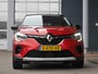 Renault Captur 1.6 E-Tech Plug-in Hybrid 160 Intens | Panorama dak | Achteruitrijcamera | Lichtmetalen velgen | Navigatie | Cruise control | Stoelverwarming |