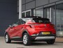 Renault Captur 1.6 E-Tech Plug-in Hybrid 160 Intens | Panorama dak | Achteruitrijcamera | Lichtmetalen velgen | Navigatie | Cruise control | Stoelverwarming |