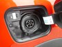 Renault Captur 1.6 E-Tech Plug-in Hybrid 160 Intens | Panorama dak | Achteruitrijcamera | Lichtmetalen velgen | Navigatie | Cruise control | Stoelverwarming |