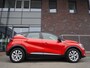 Renault Captur 1.6 E-Tech Plug-in Hybrid 160 Intens | Panorama dak | Achteruitrijcamera | Lichtmetalen velgen | Navigatie | Cruise control | Stoelverwarming |