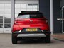 Renault Captur 1.6 E-Tech Plug-in Hybrid 160 Intens | Panorama dak | Achteruitrijcamera | Lichtmetalen velgen | Navigatie | Cruise control | Stoelverwarming |