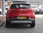 Renault Captur 1.6 E-Tech Plug-in Hybrid 160 Intens | Panorama dak | Achteruitrijcamera | Lichtmetalen velgen | Navigatie | Cruise control | Stoelverwarming |