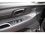 Hyundai i20 1.0 T-GDI 48V 100PK Smart Camera/Carplay/Cruise
