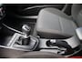 Hyundai i20 1.0 T-GDI 48V 100PK Smart Camera/Carplay/Cruise