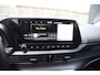 Hyundai i20 1.0 T-GDI 48V 100PK Smart Camera/Carplay/Cruise