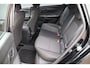 Hyundai i20 1.0 T-GDI 48V 100PK Smart Camera/Carplay/Cruise
