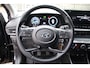 Hyundai i20 1.0 T-GDI 48V 100PK Smart Camera/Carplay/Cruise