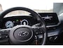 Hyundai i20 1.0 T-GDI 48V 100PK Smart Camera/Carplay/Cruise