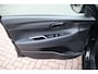 Hyundai i20 1.0 T-GDI 48V 100PK Smart Camera/Carplay/Cruise