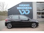 Hyundai i20 1.0 T-GDI 48V 100PK Smart Camera/Carplay/Cruise