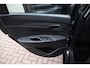 Hyundai i20 1.0 T-GDI 48V 100PK Smart Camera/Carplay/Cruise