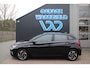 Hyundai i20 1.0 T-GDI 48V 100PK Smart Camera/Carplay/Cruise