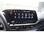Hyundai i20 1.0 T-GDI 48V 100PK Smart Camera/Carplay/Cruise