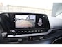 Hyundai i20 1.0 T-GDI 48V 100PK Smart Camera/Carplay/Cruise