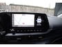 Hyundai i20 1.0 T-GDI 48V 100PK Smart Camera/Carplay/Cruise