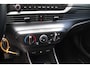 Hyundai i20 1.0 T-GDI 48V 100PK Smart Camera/Carplay/Cruise