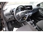 Hyundai i20 1.0 T-GDI 48V 100PK Smart Camera/Carplay/Cruise
