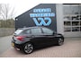 Hyundai i20 1.0 T-GDI 48V 100PK Smart Camera/Carplay/Cruise