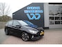 Hyundai i20 1.0 T-GDI 48V 100PK Smart Camera/Carplay/Cruise