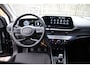 Hyundai i20 1.0 T-GDI 48V 100PK Smart Camera/Carplay/Cruise