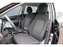 Hyundai i20 1.0 T-GDI 48V 100PK Smart Camera/Carplay/Cruise