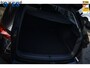 Skoda Octavia Combi Ambition apple carplay | android | stoelverw