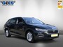 Skoda Octavia Combi Ambition apple carplay | android | stoelverw