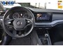 Skoda Octavia Combi Ambition apple carplay | android | stoelverw