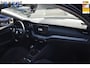 Skoda Octavia Combi Ambition apple carplay/android auto/stoelverw