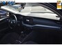 Skoda Octavia Combi Ambition apple carplay | android | stoelverw