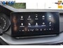 Skoda Octavia Combi Ambition apple carplay | android | stoelverw