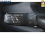 Skoda Octavia Combi Ambition apple carplay | android | stoelverw