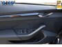 Skoda Octavia Combi Ambition apple carplay | android | stoelverw