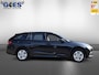 Skoda Octavia Combi Ambition apple carplay/android auto/stoelverw