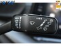 Skoda Octavia Combi Ambition apple carplay | android | stoelverw